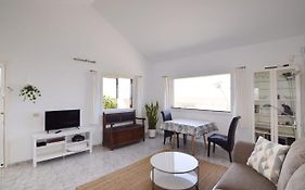 Casa Famara